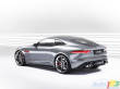 Jaguar unveils stunning C-X16 before Frankfurt premiere (Photos+Video) Jaguar unveils stunning C-X16 before Frankfurt premiere (Photos+Video)