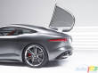 Jaguar unveils stunning C-X16 before Frankfurt premiere (Photos+Video) Jaguar unveils stunning C-X16 before Frankfurt premiere (Photos+Video)