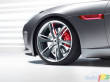 Jaguar unveils stunning C-X16 before Frankfurt premiere (Photos+Video) Jaguar unveils stunning C-X16 before Frankfurt premiere (Photos+Video)