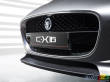Jaguar unveils stunning C-X16 before Frankfurt premiere (Photos+Video) Jaguar unveils stunning C-X16 before Frankfurt premiere (Photos+Video)