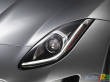 Jaguar unveils stunning C-X16 before Frankfurt premiere (Photos+Video) Jaguar unveils stunning C-X16 before Frankfurt premiere (Photos+Video)