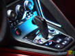 Jaguar unveils stunning C-X16 before Frankfurt premiere (Photos+Video) Jaguar unveils stunning C-X16 before Frankfurt premiere (Photos+Video)