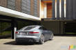 Jaguar unveils stunning C-X16 before Frankfurt premiere (Photos+Video) Jaguar unveils stunning C-X16 before Frankfurt premiere (Photos+Video)