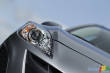 2011 Mazda 3 gx