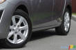 2011 Mazda 3 gx