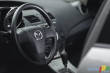 2011 Mazda 3 gx