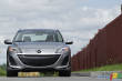 2011 Mazda 3 gx