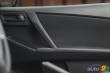 2011 Mazda 3 gx
