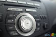 2011 Mazda 3 gx