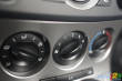 2011 Mazda 3 gx