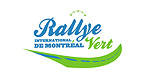 Montréal welcomes the Rallye international vert de Montréal,  part of the FIA's Alternative Energies Cup