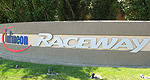 WTCC: Deux manches sur l'Infineon Raceway en 2012