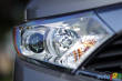 2011 Nissan quest 3.5 LE