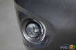 2011 Nissan quest 3.5 LE