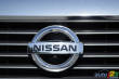 2011 Nissan quest 3.5 LE, 2011 Nissan quest 3.5 LE