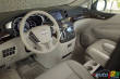 2011 Nissan quest 3.5 LE, 2011 Nissan quest 3.5 LE