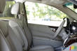2011 Nissan quest 3.5 LE