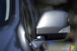 2011 Nissan quest 3.5 LE, 2011 Nissan quest 3.5 LE