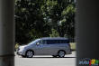 2011 Nissan quest 3.5 LE