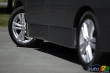2011 Nissan quest 3.5 LE, 2011 Nissan quest 3.5 LE