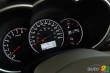2011 Nissan quest 3.5 LE, 2011 Nissan quest 3.5 LE