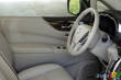 2011 Nissan quest 3.5 LE, 2011 Nissan quest 3.5 LE