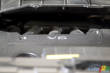 2011 Nissan quest 3.5 LE, 2011 Nissan quest 3.5 LE