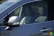 2011 Nissan quest 3.5 LE