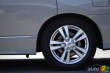 2011 Nissan quest 3.5 LE