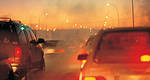 Back to school: is your car ready for traffic jams?