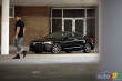 Honda Accord Coup� HFP 2011 : essai routier