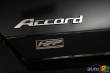 Honda Accord Coup� HFP 2011 : essai routier