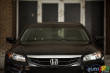 Honda Accord Coup� HFP 2011 : essai routier