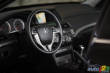Honda Accord Coup� HFP 2011 : essai routier