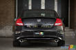 Honda Accord Coup� HFP 2011 : essai routier