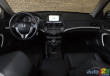 Honda Accord Coup� HFP 2011 : essai routier