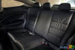 Honda Accord Coup� HFP 2011 : essai routier