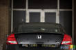Honda Accord Coup� HFP 2011 : essai routier