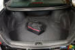 Honda Accord Coup� HFP 2011 : essai routier