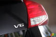 Honda Accord Coup� HFP 2011 : essai routier