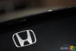 Honda Accord Coup� HFP 2011 : essai routier