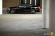 Honda Accord Coup� HFP 2011 : essai routier