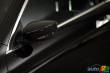 Honda Accord Coup� HFP 2011 : essai routier