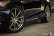 Honda Accord Coup� HFP 2011 : essai routier