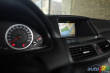 Honda Accord Coup� HFP 2011 : essai routier