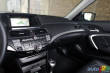 Honda Accord Coup� HFP 2011 : essai routier