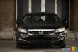 Honda Accord Coup� HFP 2011 : essai routier