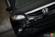 Honda Accord Coup� HFP 2011 : essai routier