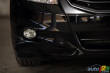 Honda Accord Coup� HFP 2011 : essai routier