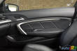 Honda Accord Coup� HFP 2011 : essai routier